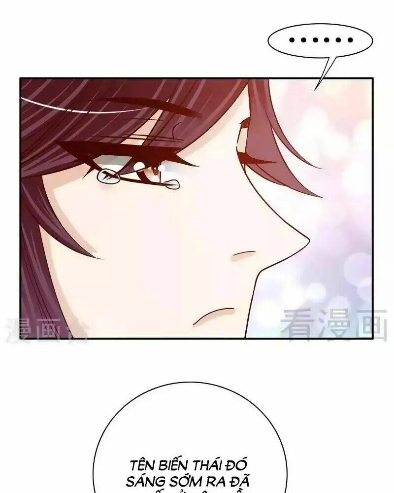 101 Phương Pháp Của Tổng Tài: Chapter 65