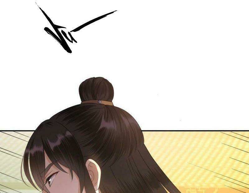 Vương Gia Kiêu Ngạo Quá Khó Cua: Chapter 38