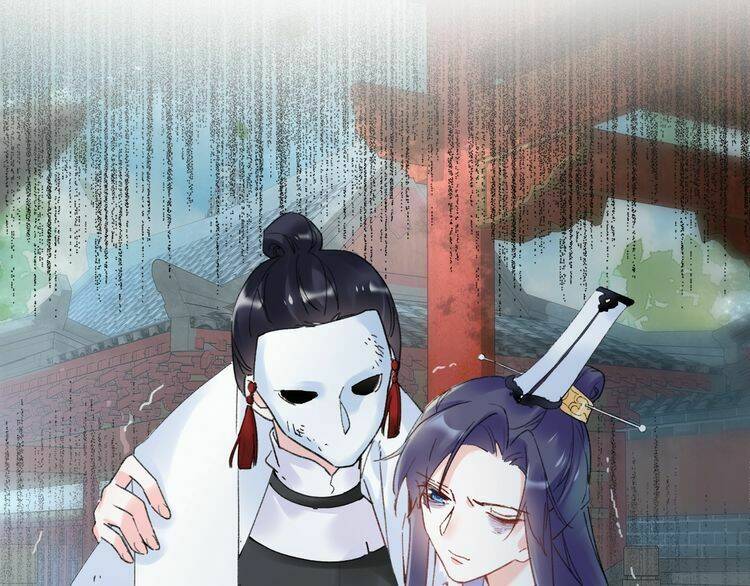 Hoa Nhan Sách: Chapter 93.2