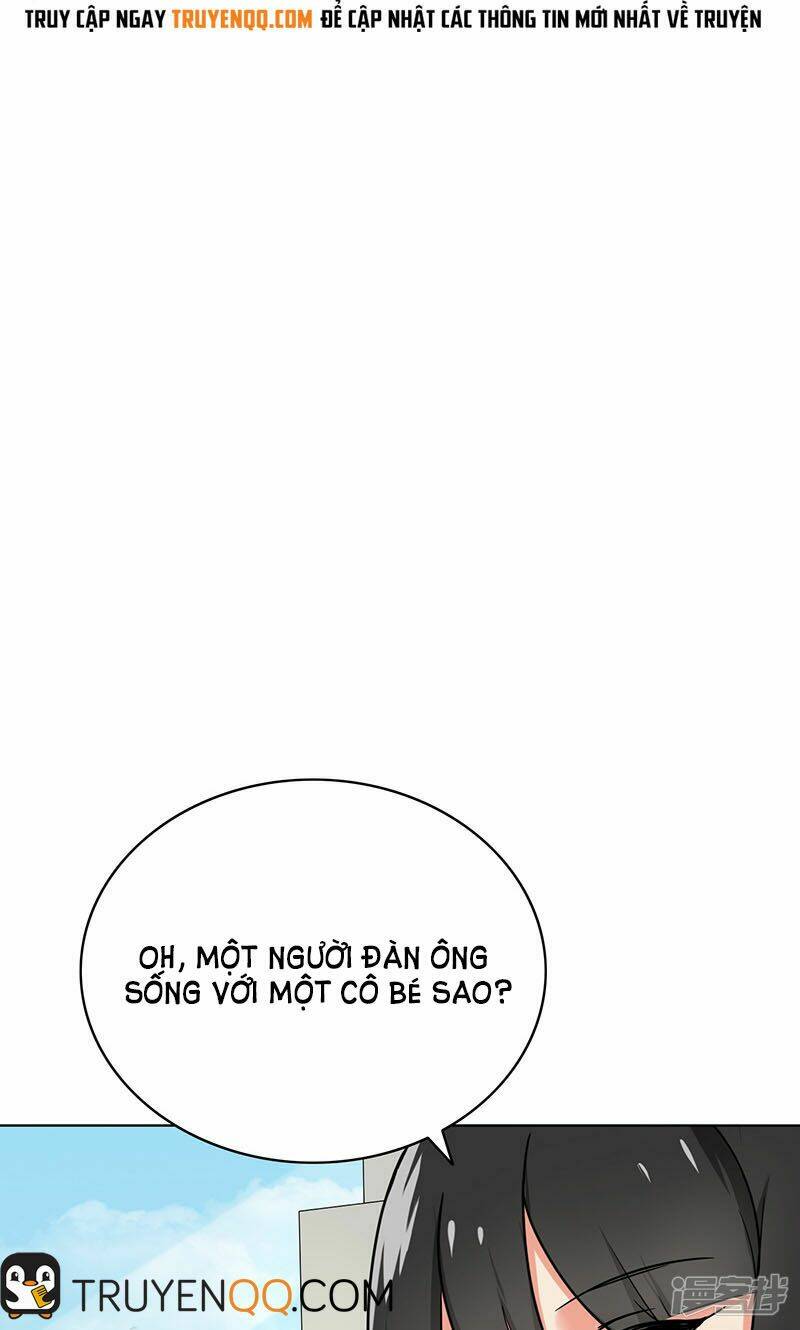 Become A Girl At Night: Chapter 49