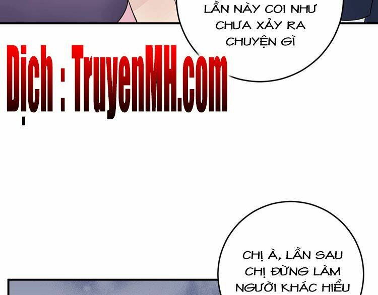 Trong Sinh Chi Ức Vạn Ảnh Hậu Yếu Thượng Vị: Chapter 67