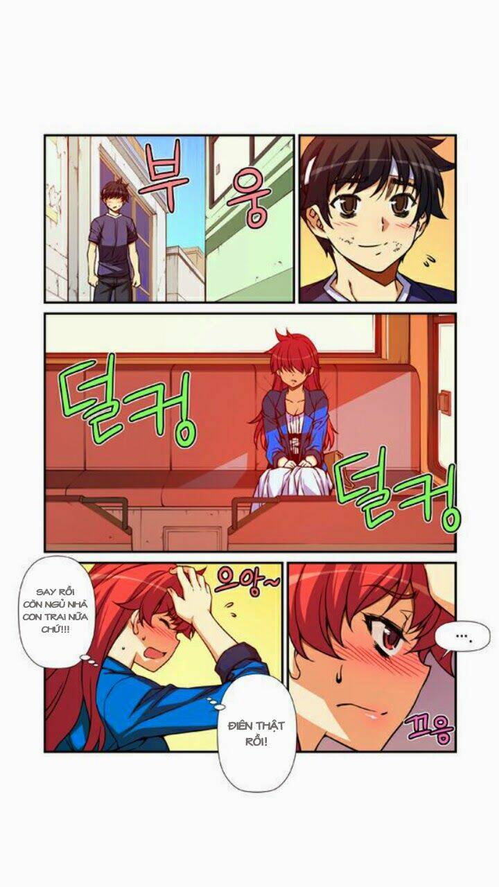 Modify: Chapter 31