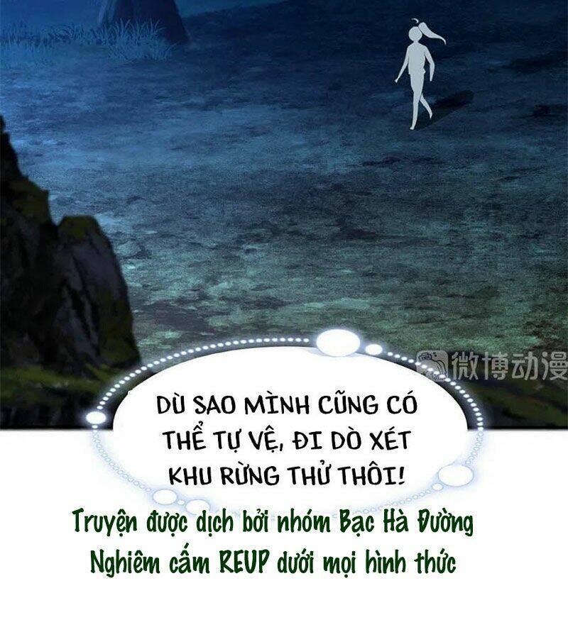 Nam Thần Truy Thê Chỉ Nam: Chapter 106.1