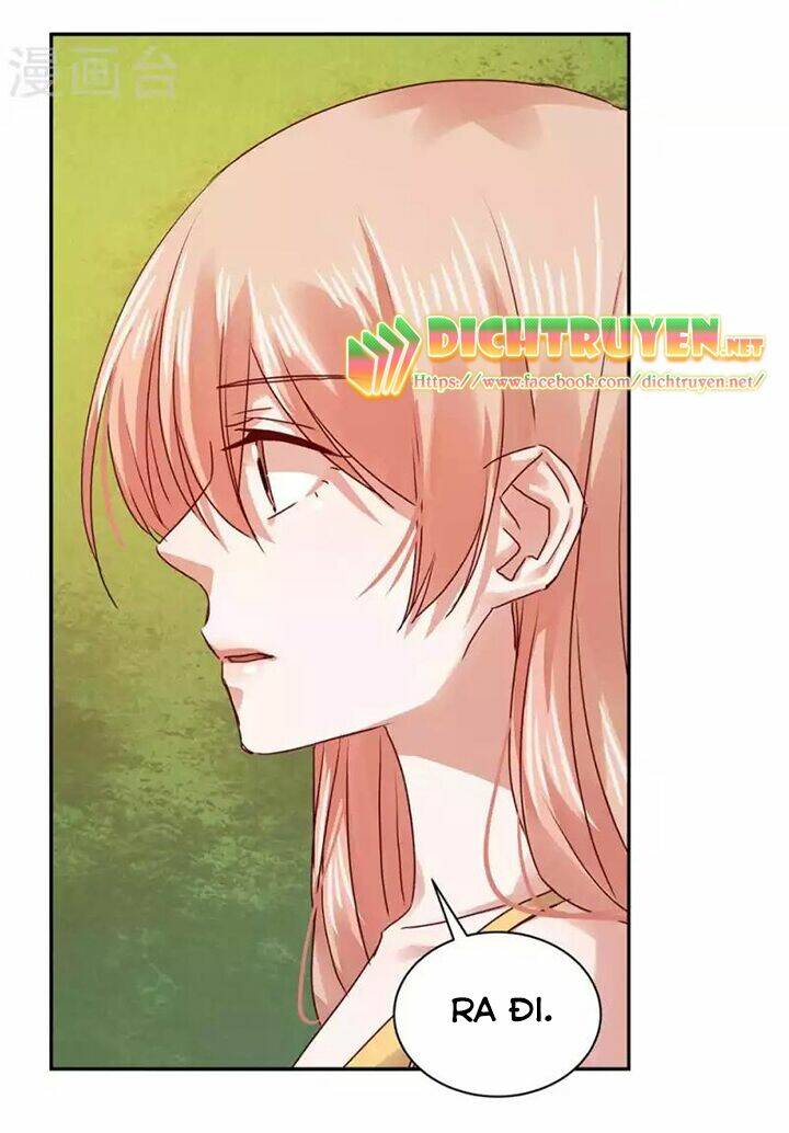 Vợ Yêu Của Ác Ma: Chapter 89