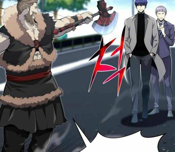 Luân Hồi Ác Nhân: Chapter 78