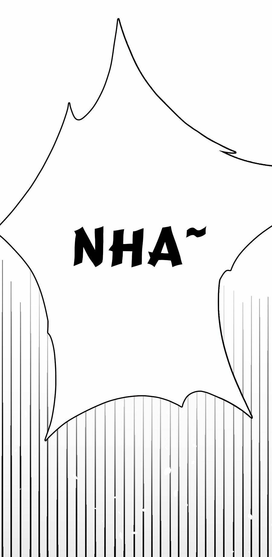 Đại Bảo Kiếm Của Tôi: Chapter 36