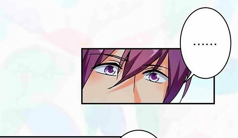 Vương Gia ! Ngươi Thật Bỉ Ổi !: Chapter 301