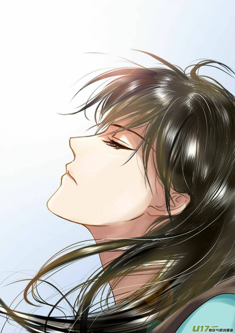 Tam Thiên Nhứ: Chapter 31