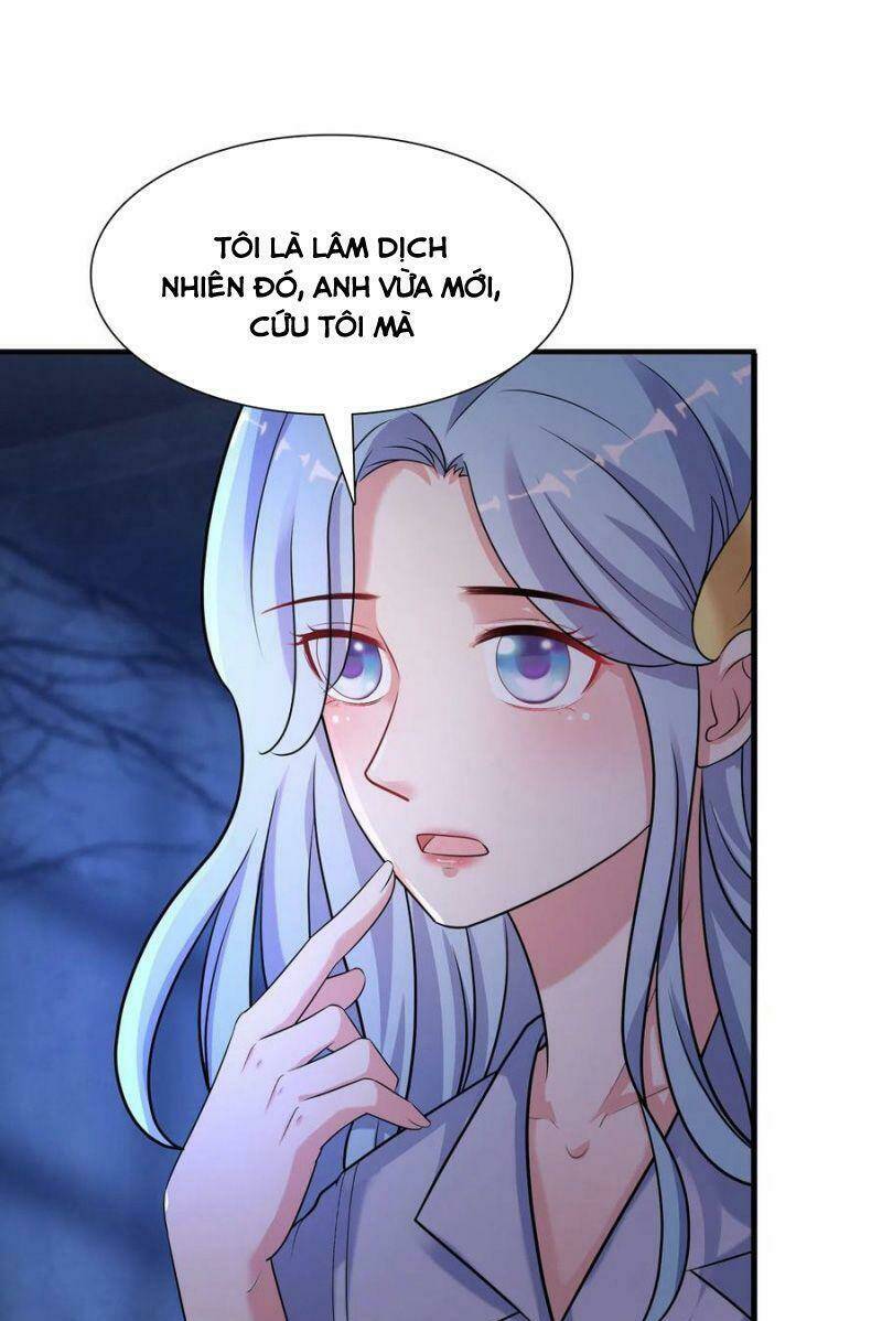 Tối Cường Vận Đào Hoa: Chapter 155