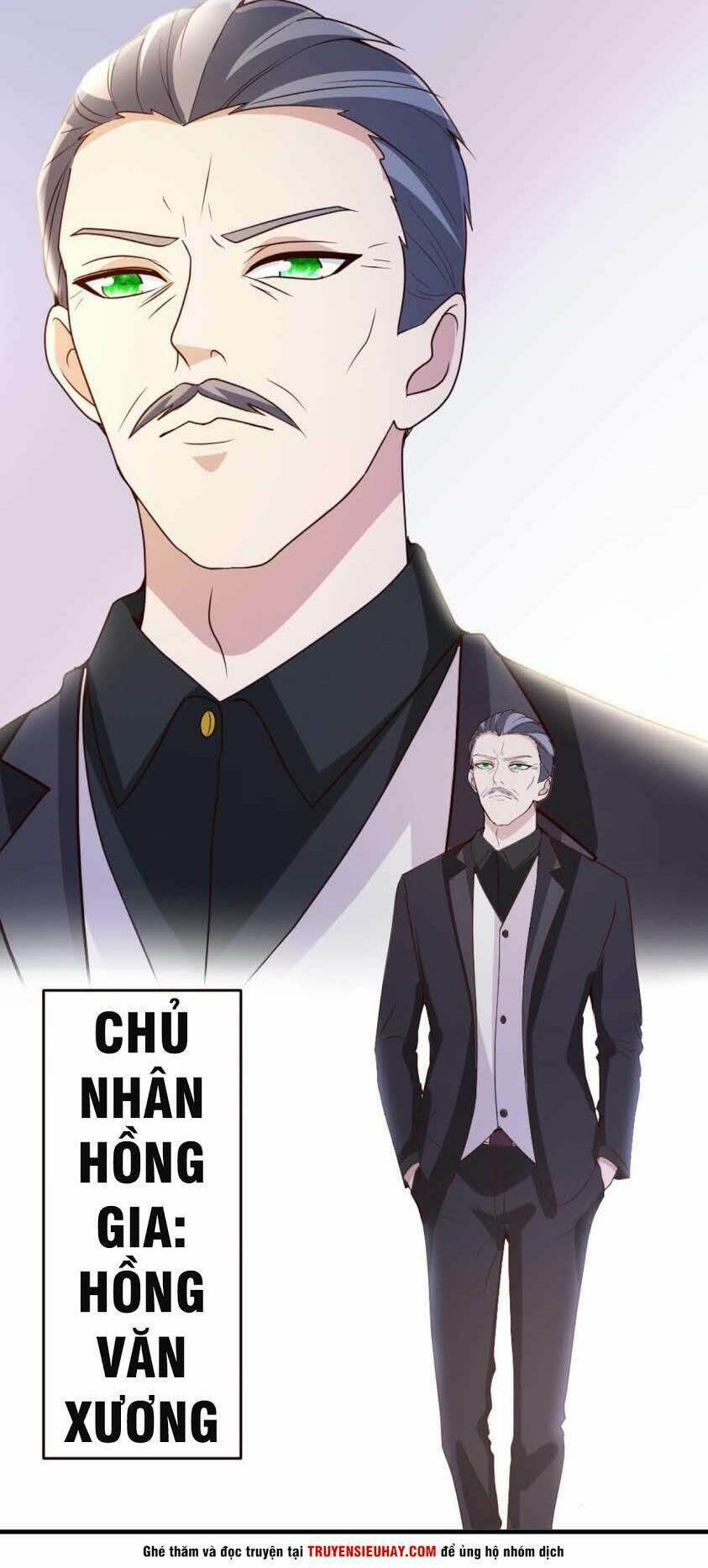 Trọng Sinh Tu Chân Tại Đô Thị: Chapter 19