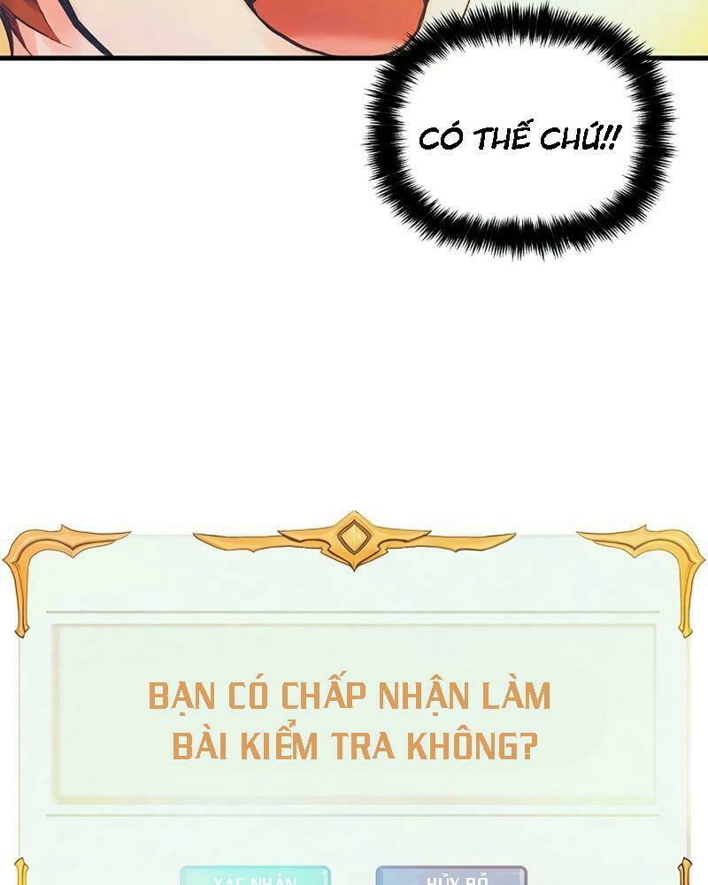 Thái Dương Tu Sĩ: Chapter 2