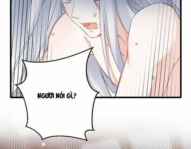 Hoa Nhan Sách: Chapter 101