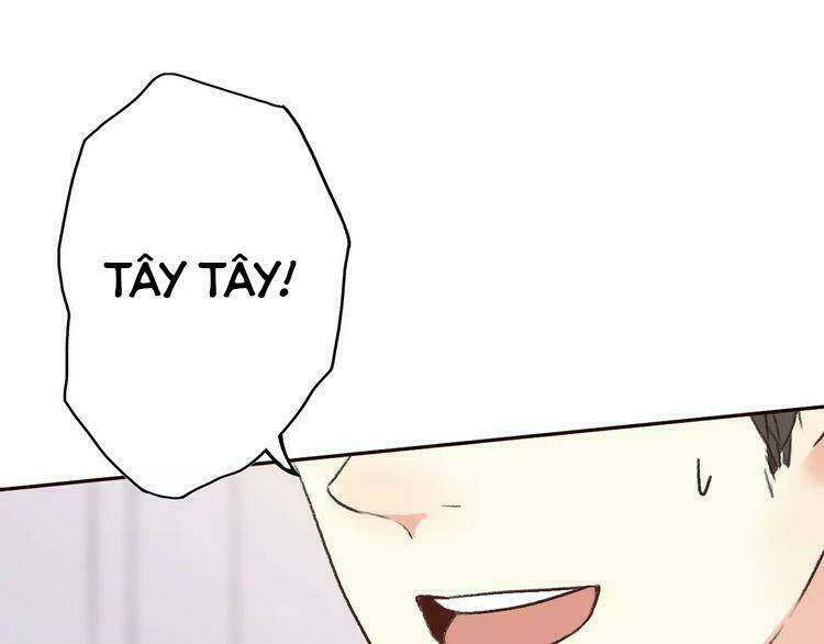 Cuộc Chiến Tình Yêu: Chapter 11