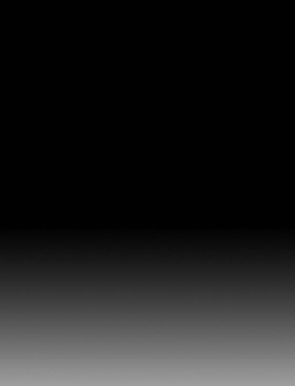 Hard Core Leveling Warrior: Chapter 4