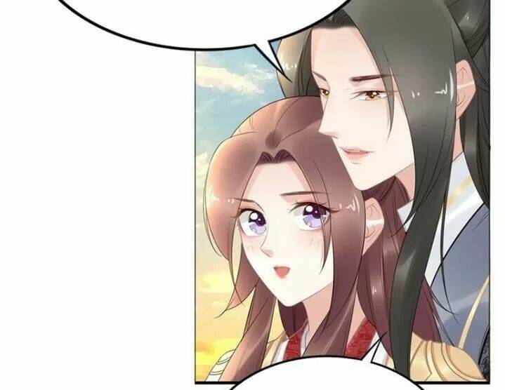 Nhất Sinh Nhất Thế Tiếu Thương Khung: Chapter 65