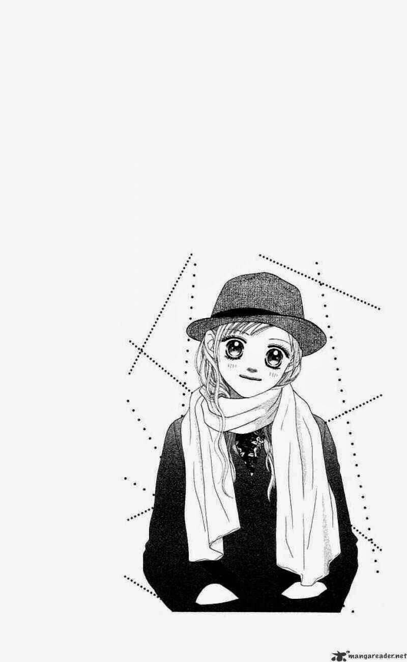 Cô Láng Giềng: Chapter 65