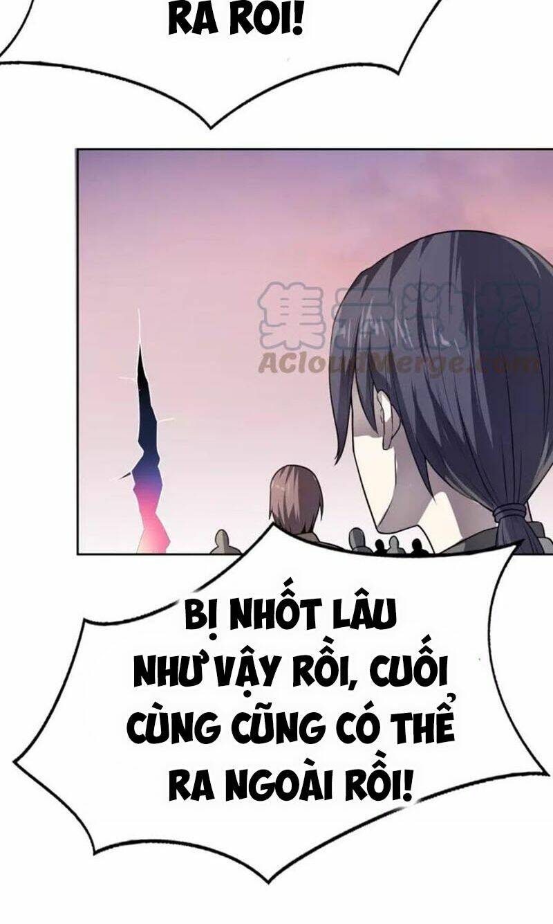 Nghịch Thiên Đại Thần: Chapter 67.5