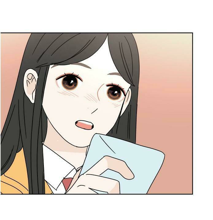 30 Phút Bước Đi Bên Em: Chapter 82