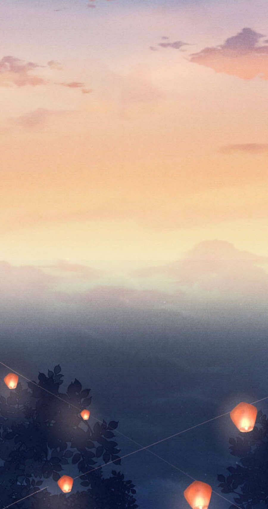 Quân Nhan Tựa Hoa Đào: Chapter 21