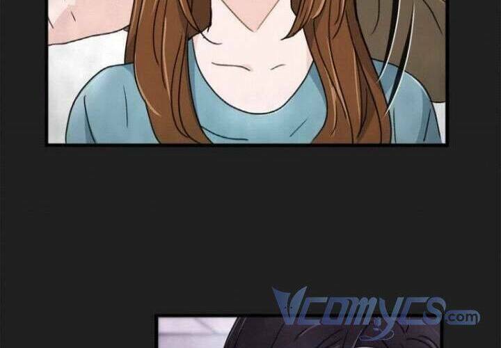 101 Cách Chinh Phục Trái Tim Em: Chapter 2