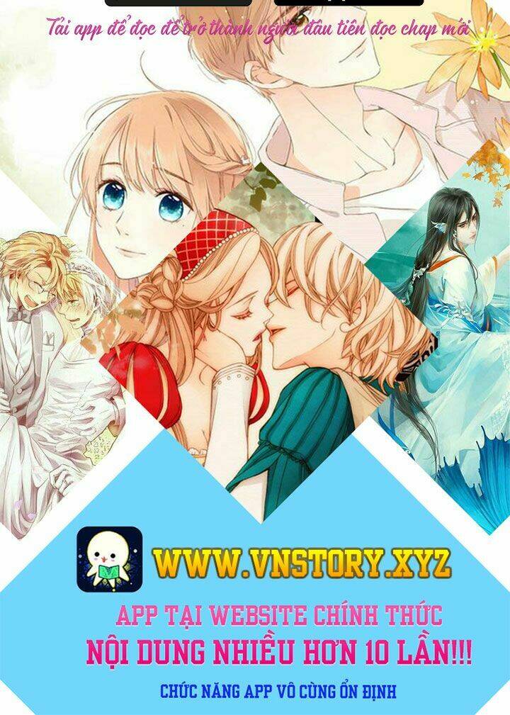 Nữ Hầu Sau Giờ Học: Chapter 42