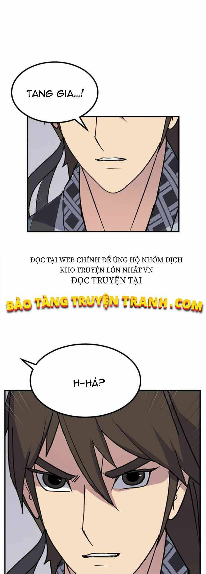 Trọng Sinh, Bất Khả Chiến Bại: Chapter 154