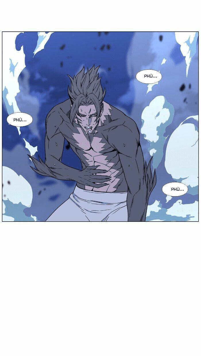 Ma Cà Rồng Quý Tộc: Chapter 453