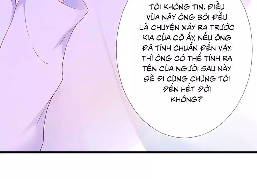 Hoa Chưa Nở Rộ: Chapter 22