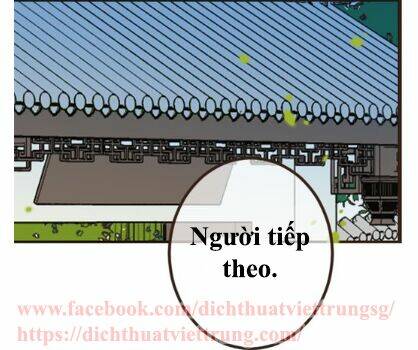 Bạn Trai Tôi Là Cẩm Y Vệ 2: Chapter 6