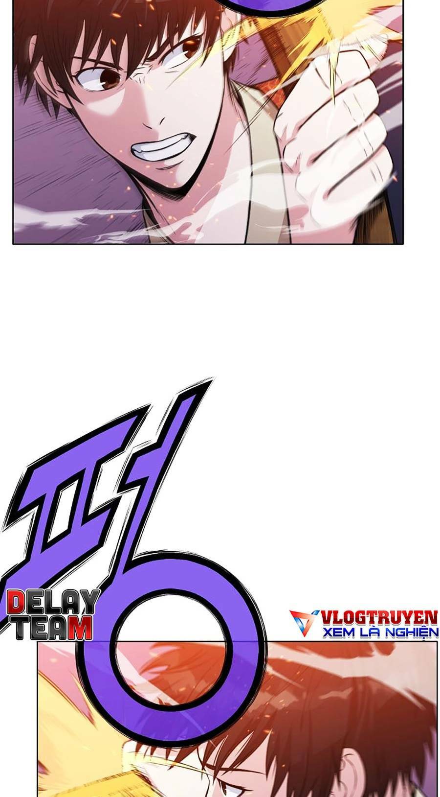 Thiên Võ Chiến Thần: Chapter 58