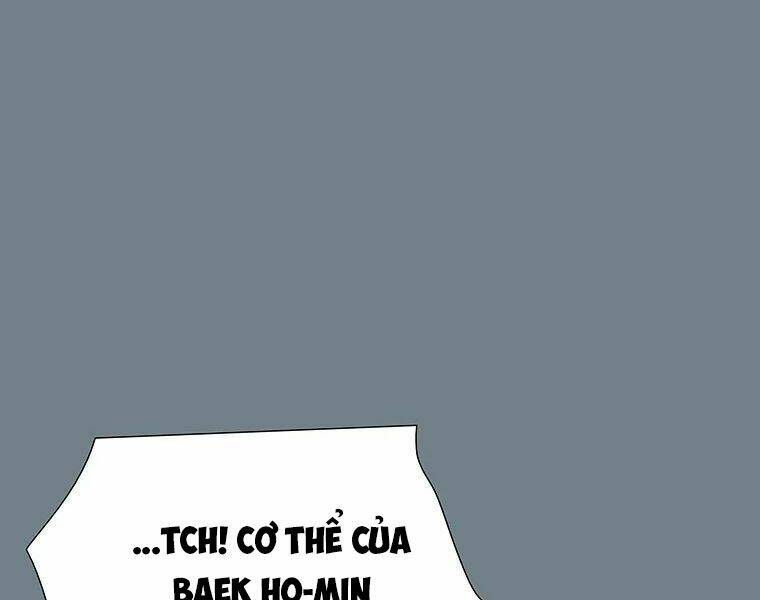 Các Chòm Sao Chỉ Chú Ý Mình Tôi: Chapter 7