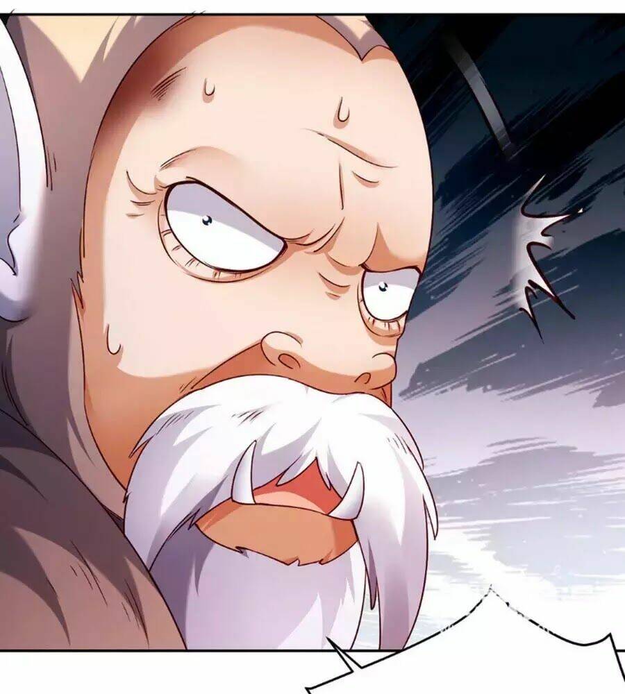 Thiên Kim Bất Hoán: Chapter 24