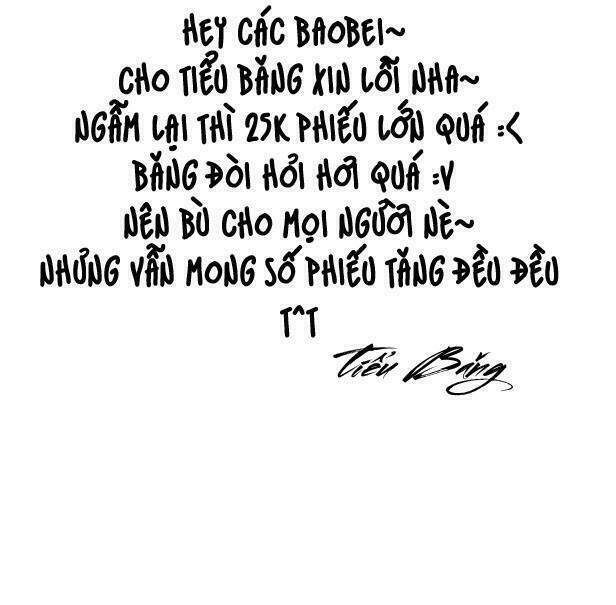 Vương Phi - Âm Động Thiên Hạ: Chapter 37