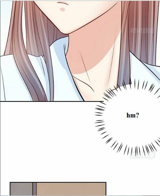 Trọng Sinh Để Ngủ Với Ảnh Đế: Chapter 101