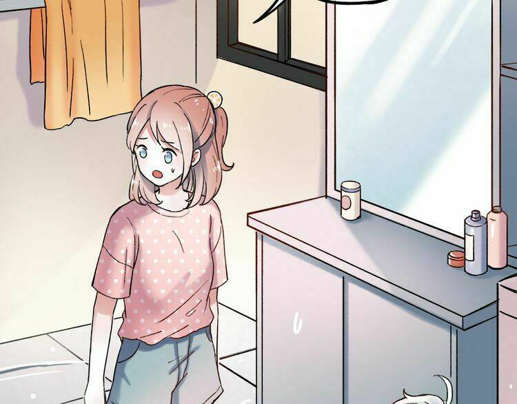 Trạch Thượng Tịch Mịch Huỳnh Hỏa: Chapter 6.2