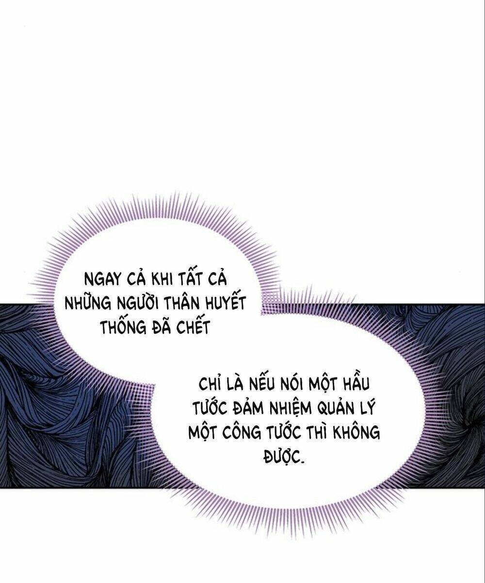 Con Người Không Phải Thứ Có Thể Sửa Rồi Dùng Được Đâu!: Chapter 19