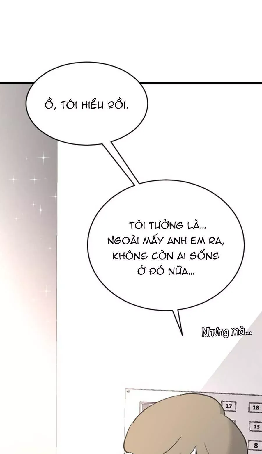 Ba Người Anh Trai Của Tôi Là Bạo Quân: Chapter 69