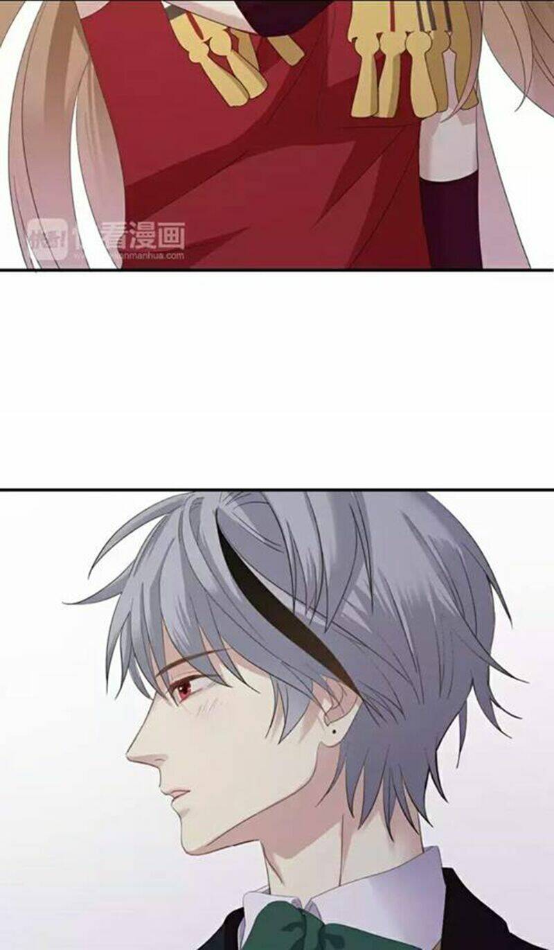 Thần Tượng Điểm Zero: Chapter 83