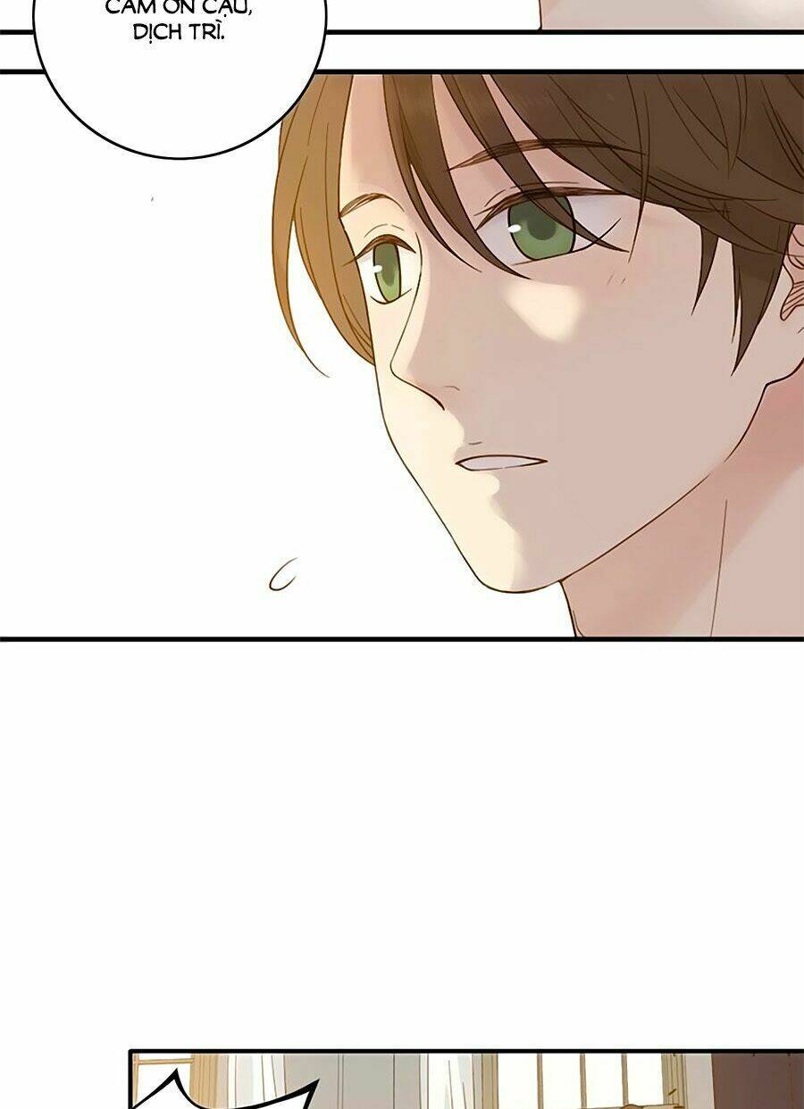 Bạc Hà Chi Hạ 2: Chapter 74