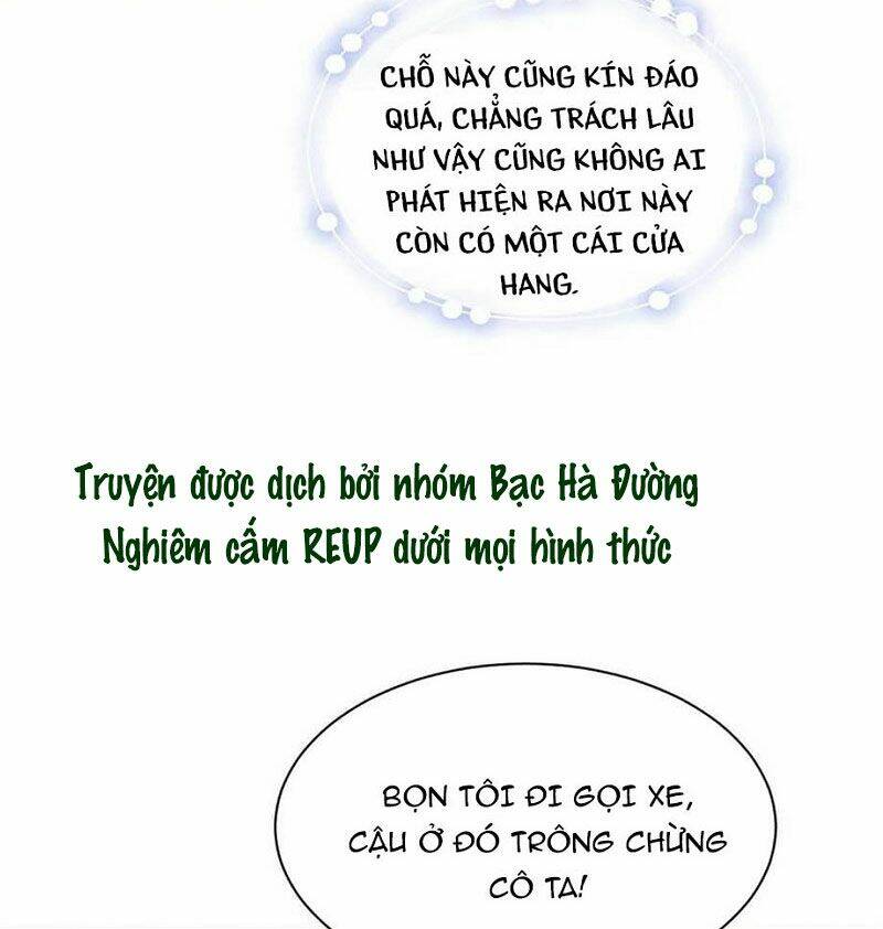 Nam Thần Truy Thê Chỉ Nam: Chapter 97.1