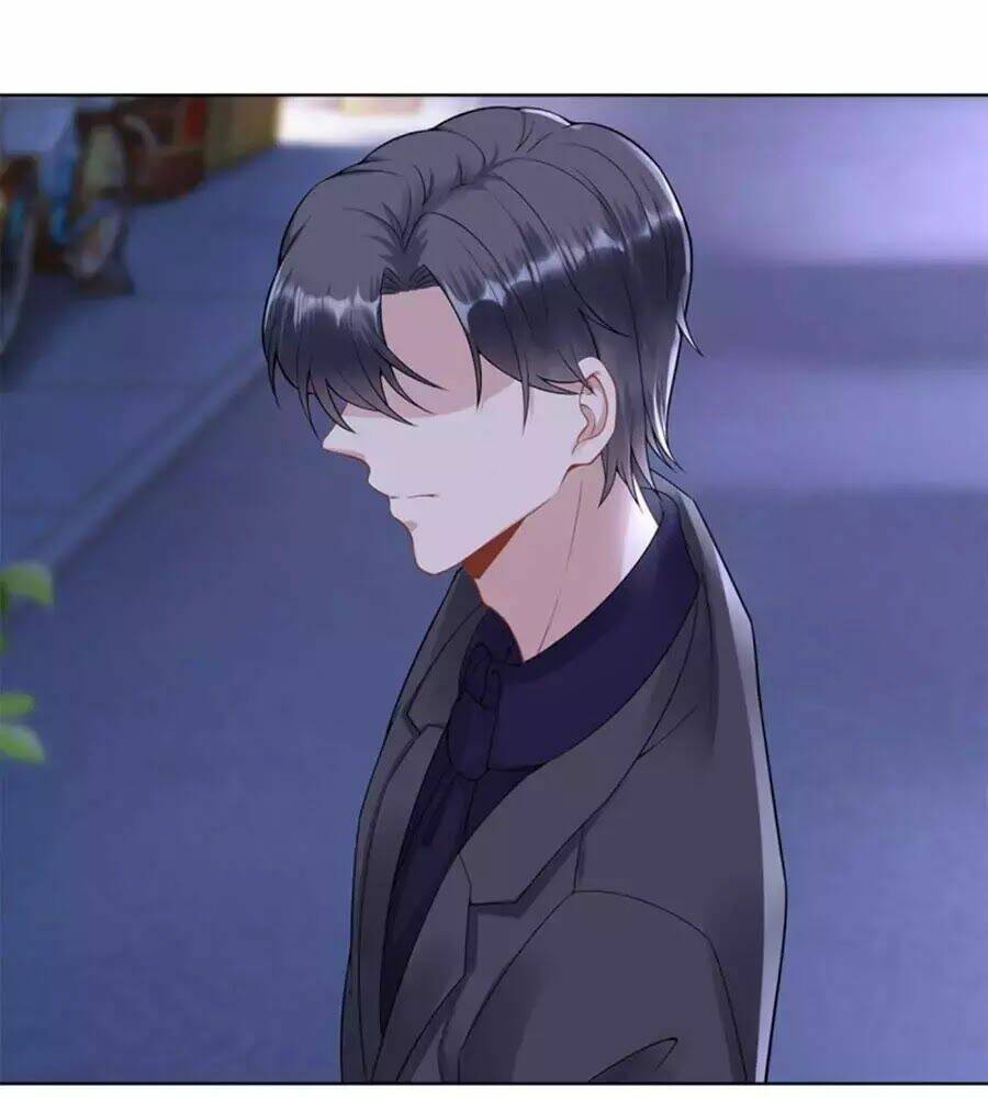 Bạn Trai Điều Khiển Giấc Mơ: Chapter 58