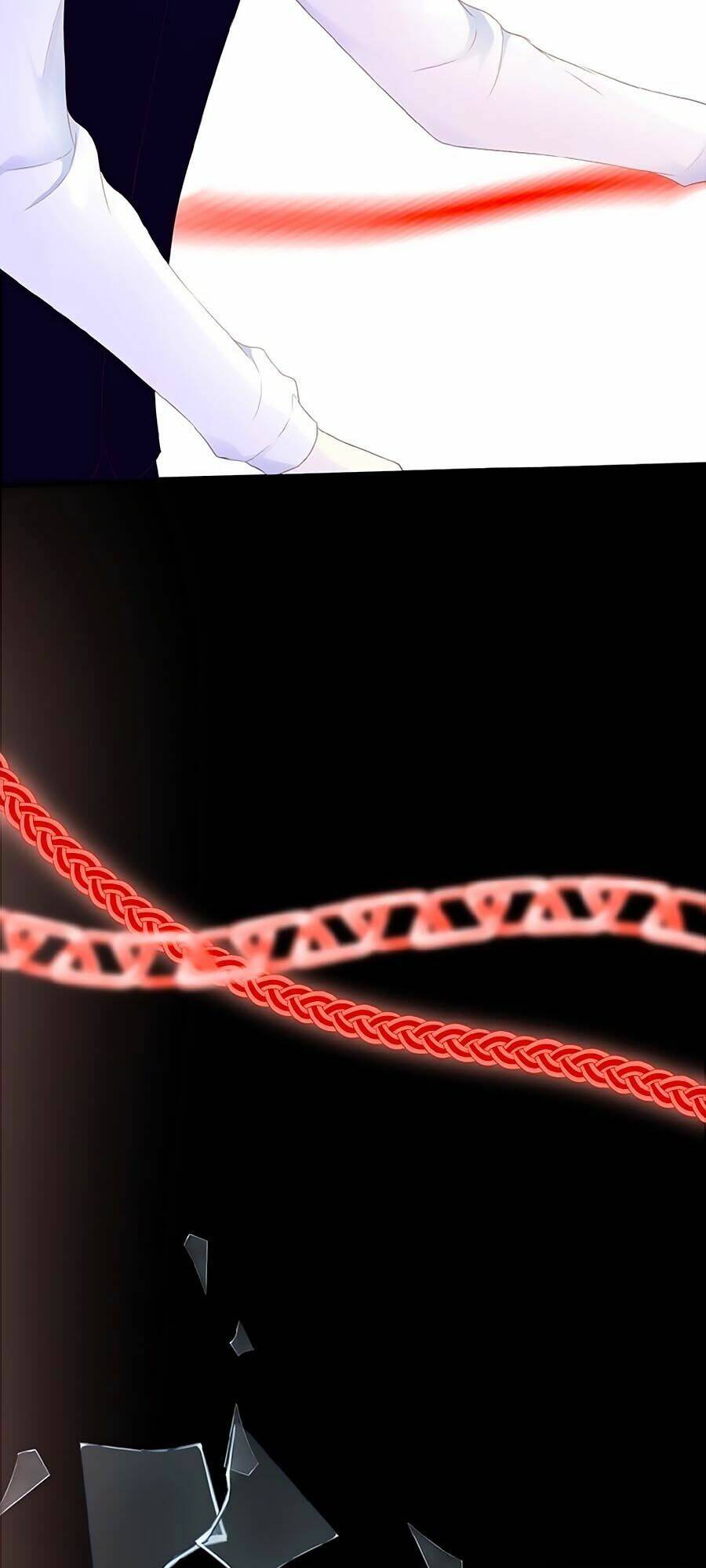 Đóa Hoa Chớm Nở: Chapter 24