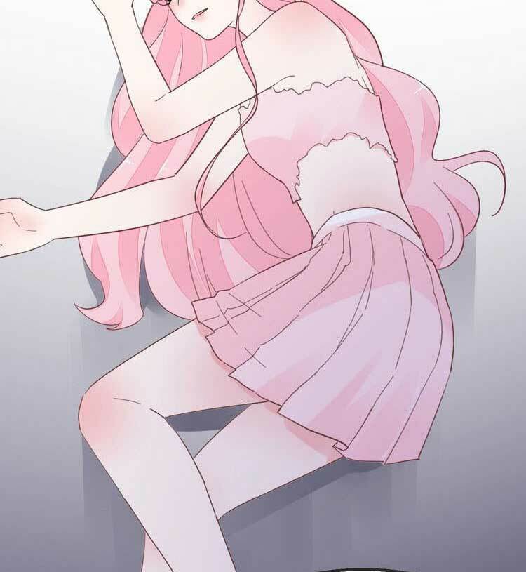 Điều Ước Sủng Ái Bất Bình Đẳng: Chapter 100.1