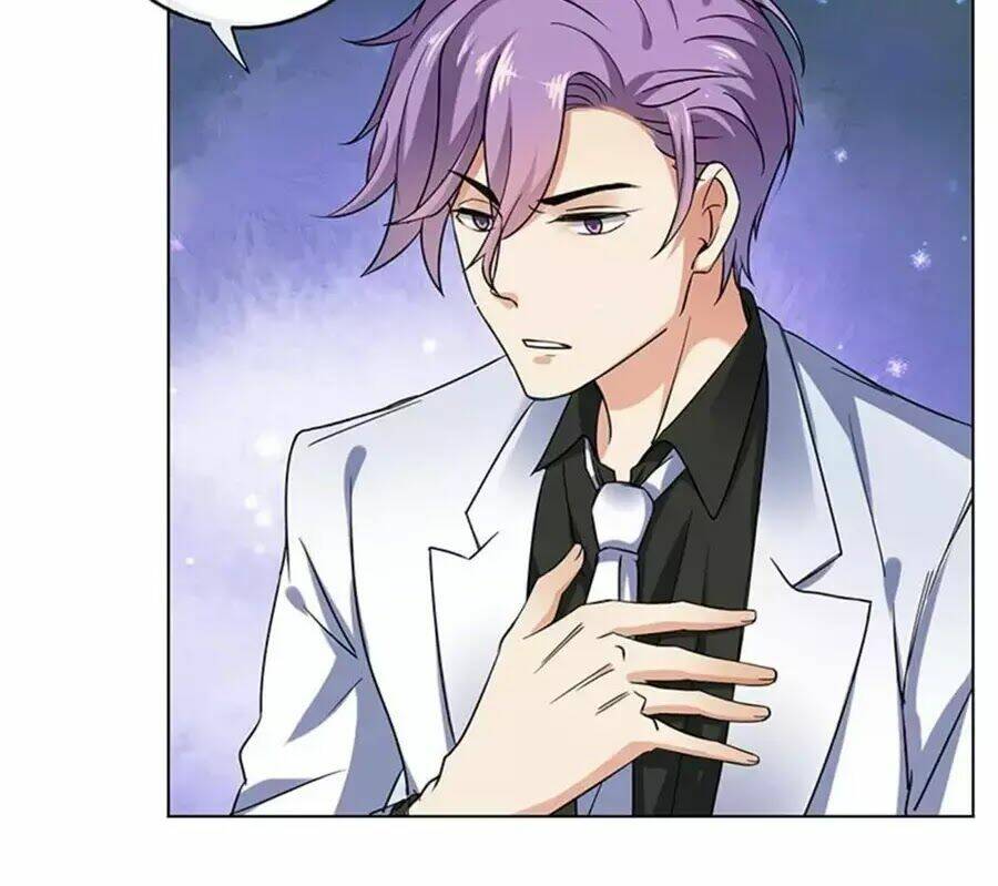 Nhật Ký Dạy Dỗ Của Gia Tộc Đáng Yêu: Chapter 65