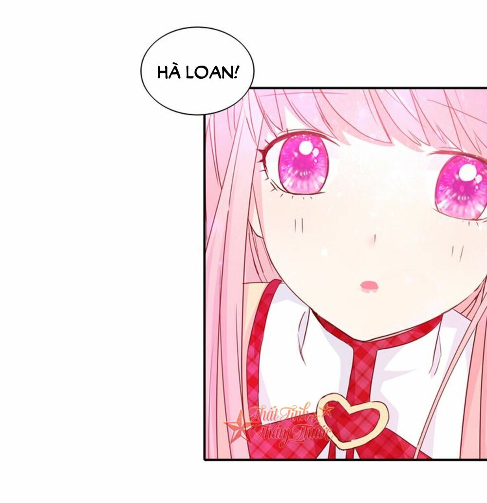 Mộng Văn Sơn Hải Kinh: Chapter 20