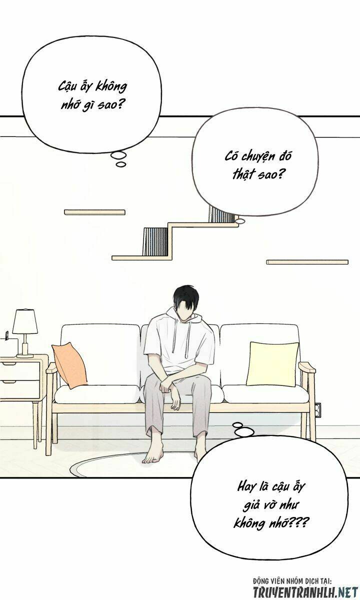 Angel Buddy: Chapter 15