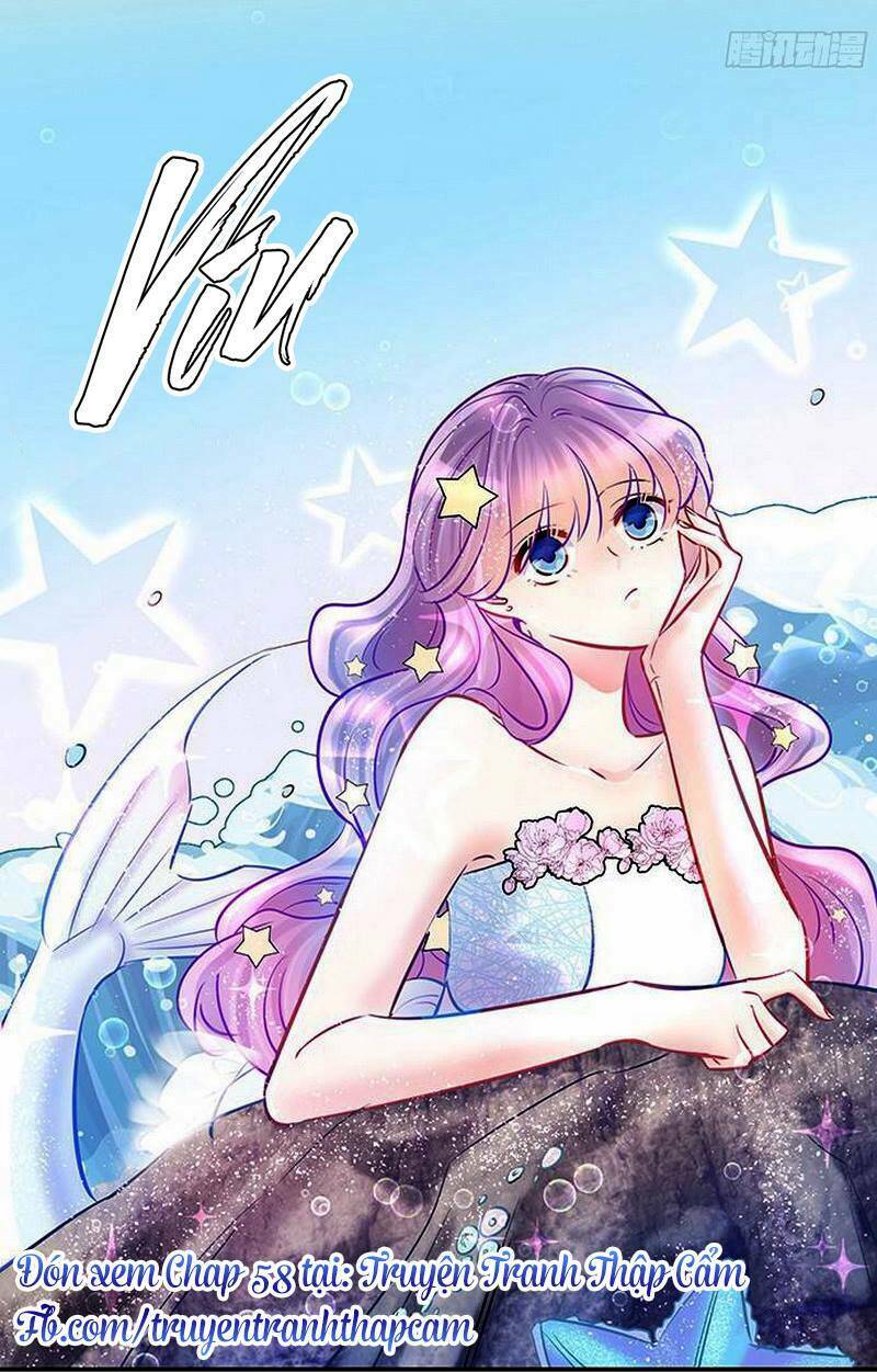 Trọng Sinh Để Ngủ Với Ảnh Đế: Chapter 56