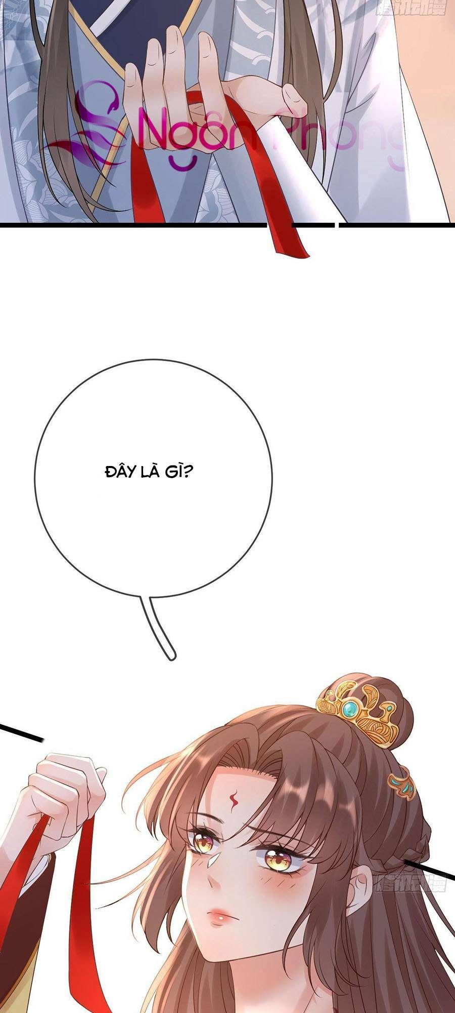 Ma Đầu Vạn Ác Năm Tuổi Rưỡi: Chapter 76