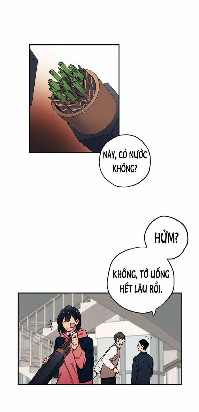Misiryeong: Chapter 7