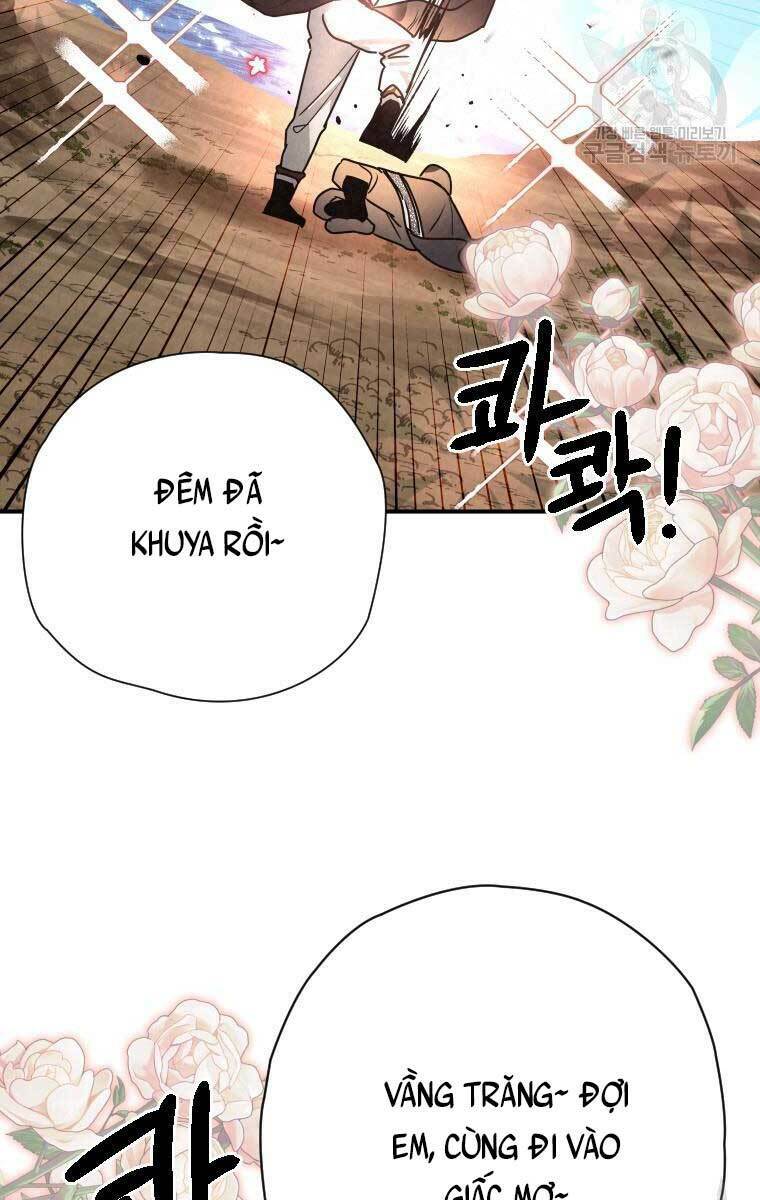 Thời Đại Hoàng Kim Của Thiên Kiếm: Chapter 34
